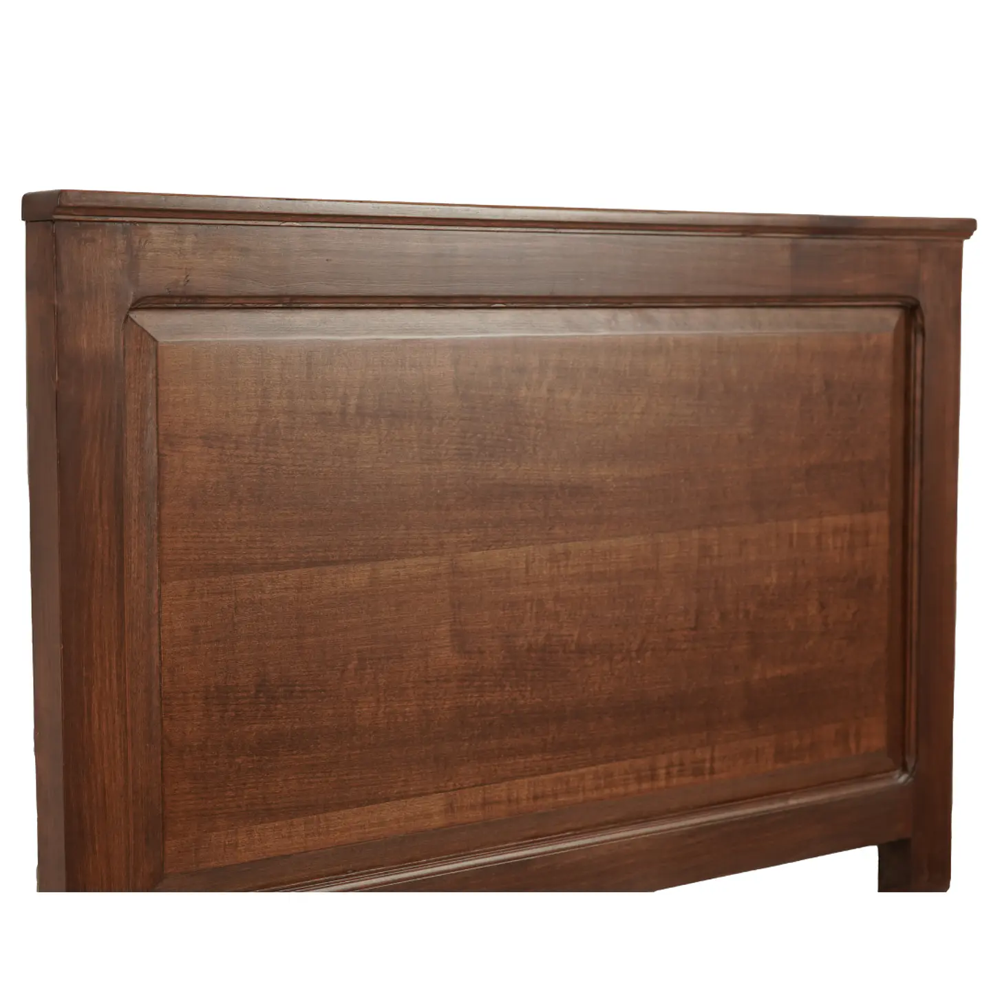 Marquesa Modelo Bisel 1P 2