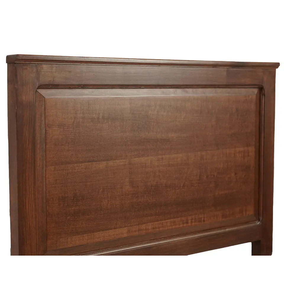 Marquesa Modelo Bisel 1P 2