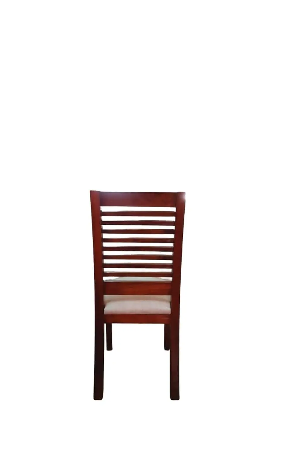 comedor redondo con cristal 4 personas 5