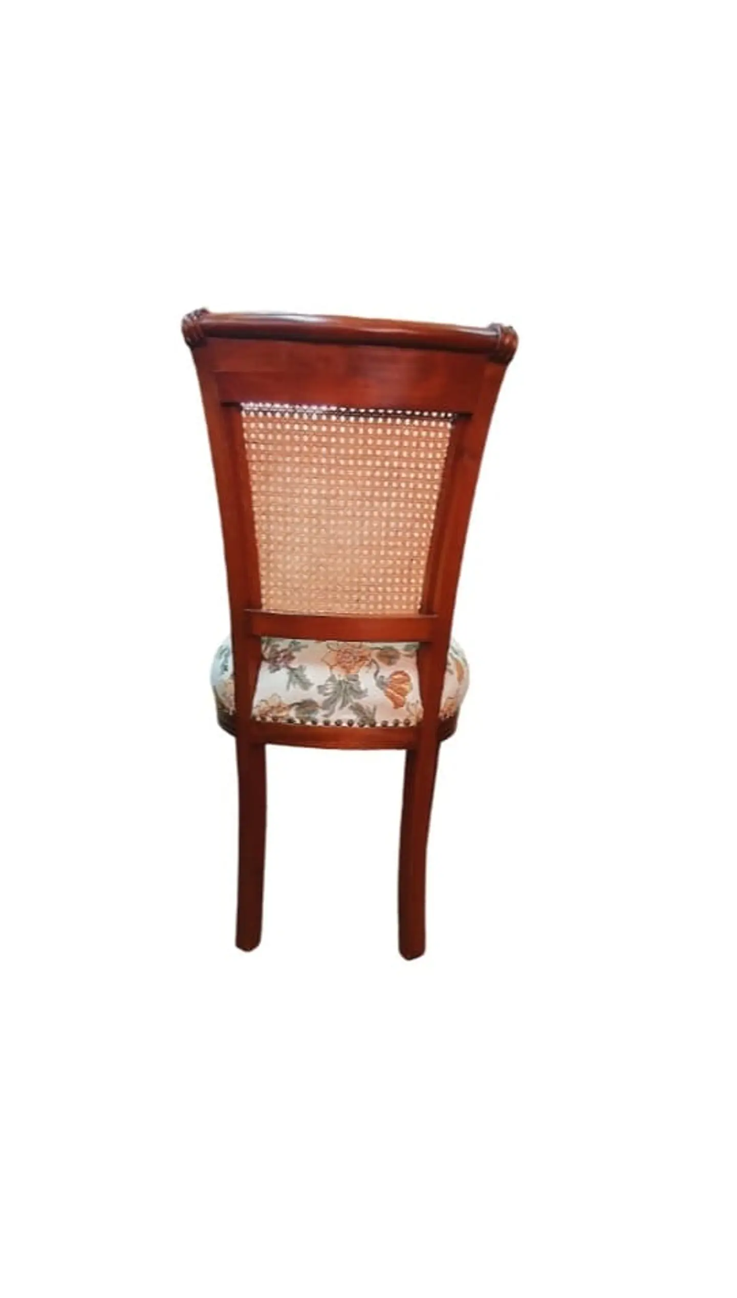 silla sheraton 3