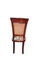 silla sheraton - Miniatura 3