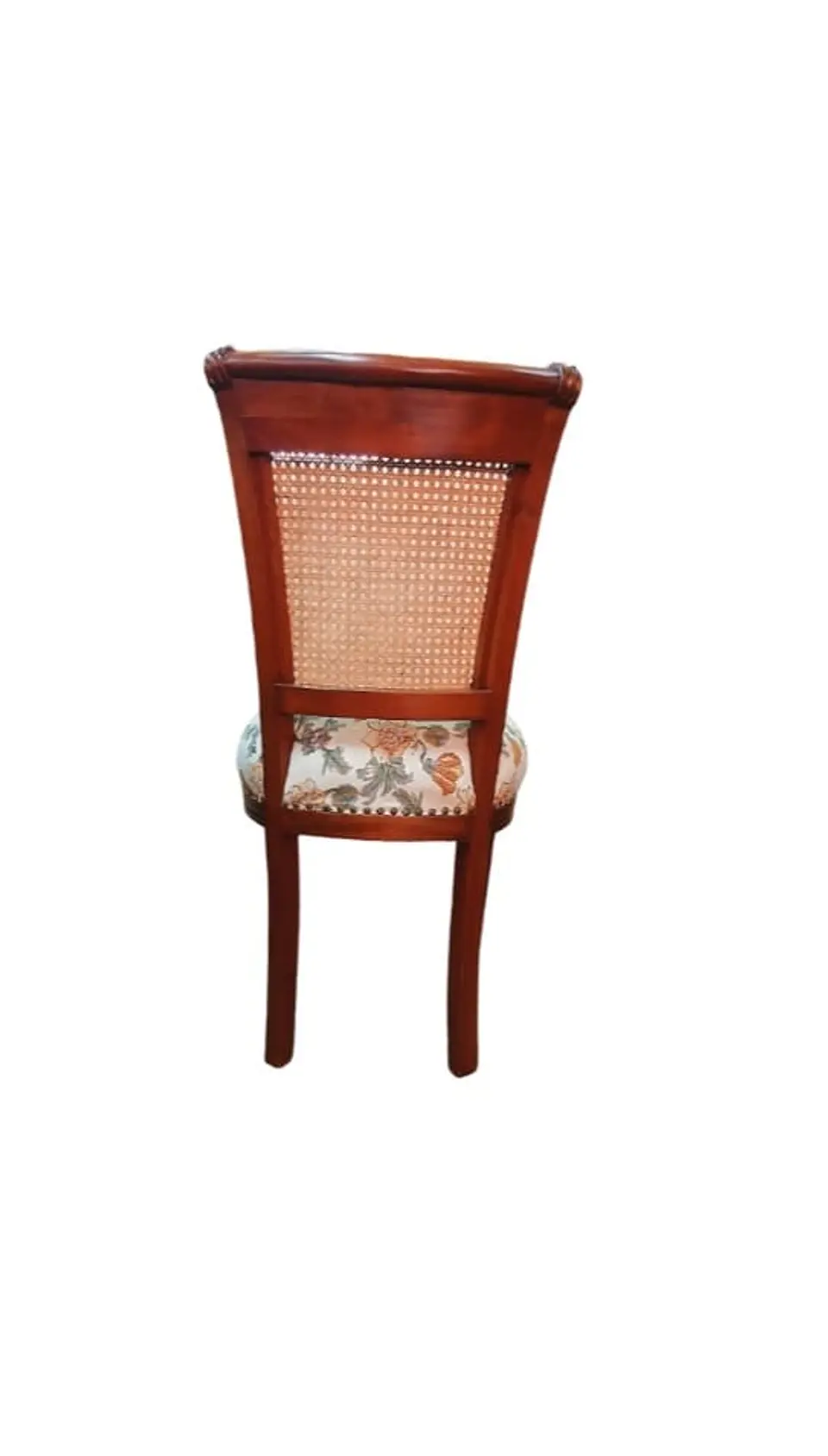 silla sheraton 3