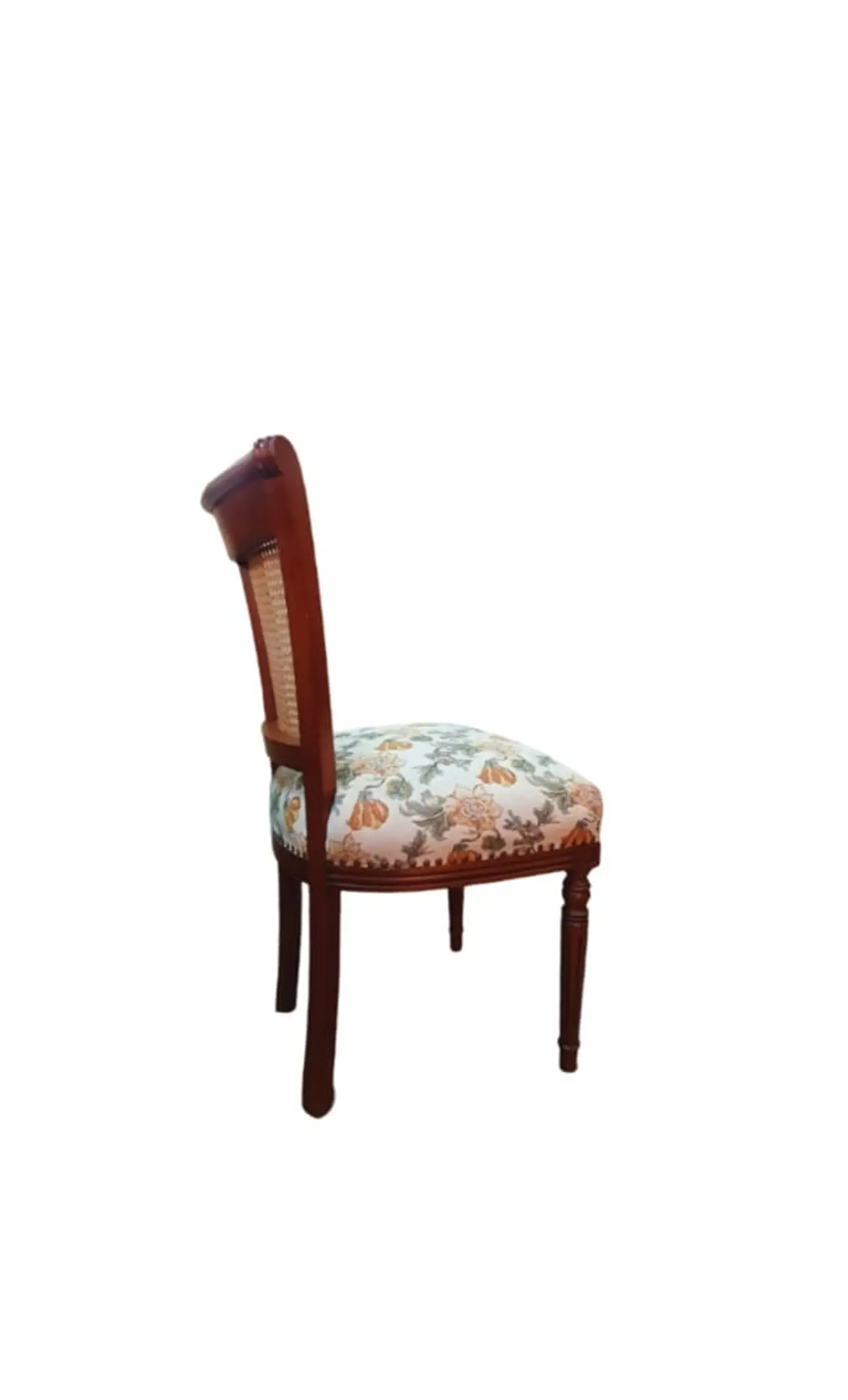 silla sheraton 4