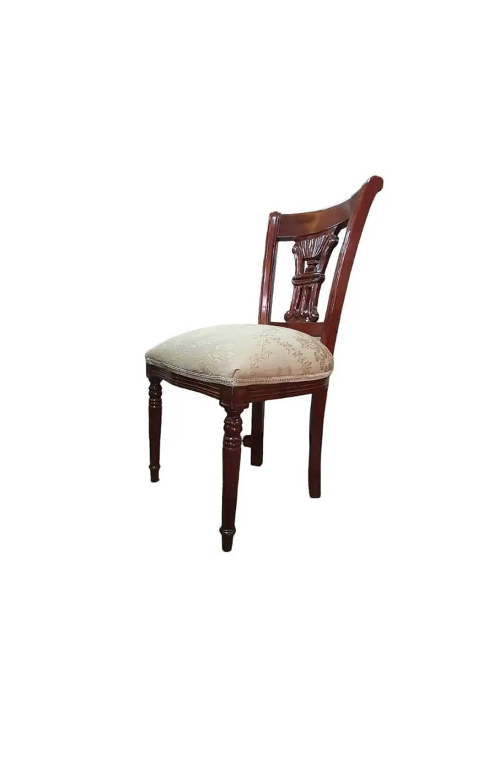 silla sheraton  2
