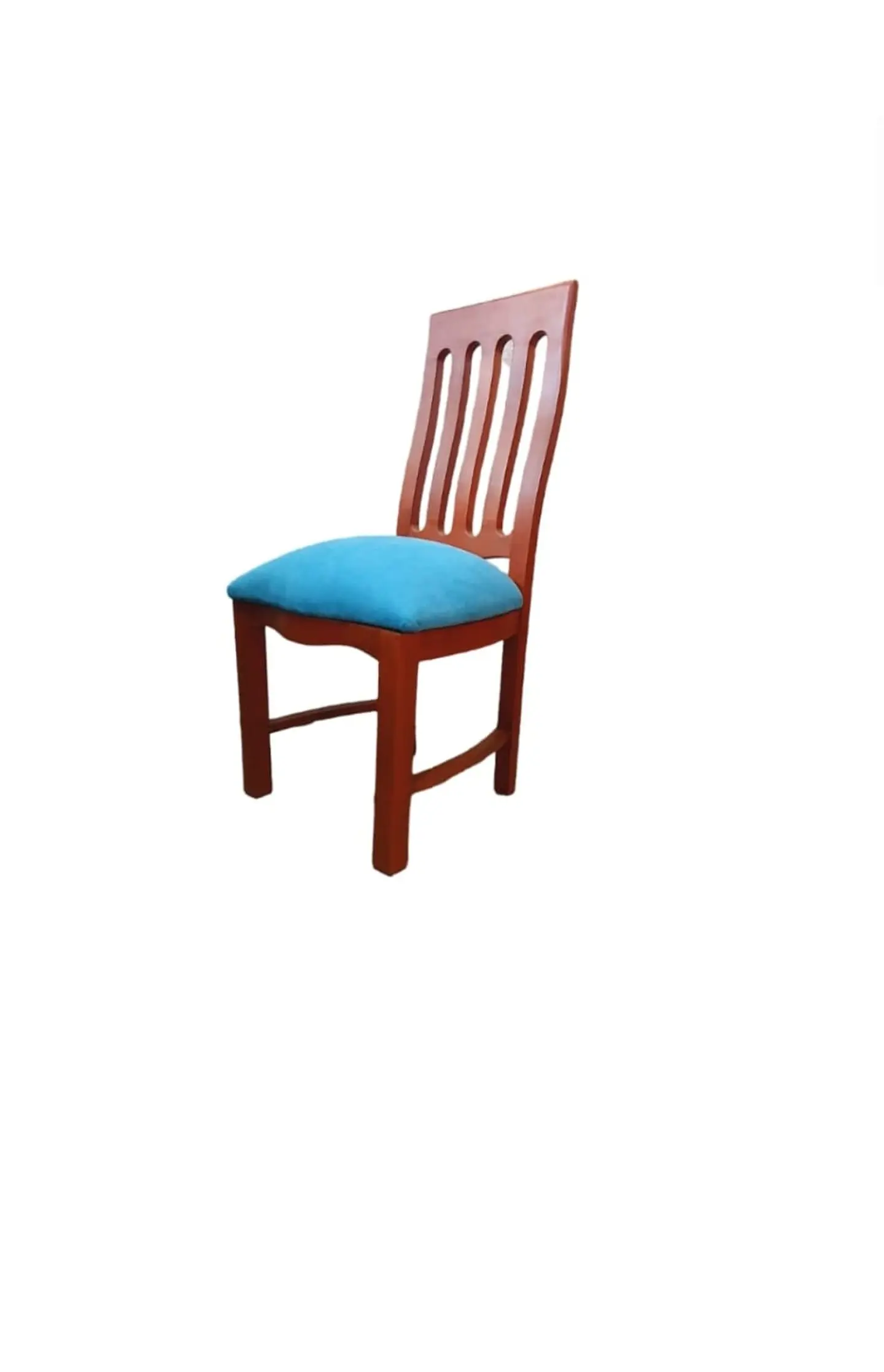 SILLA PARIS 2