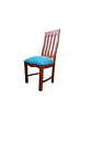 SILLA PARIS - Miniatura 2