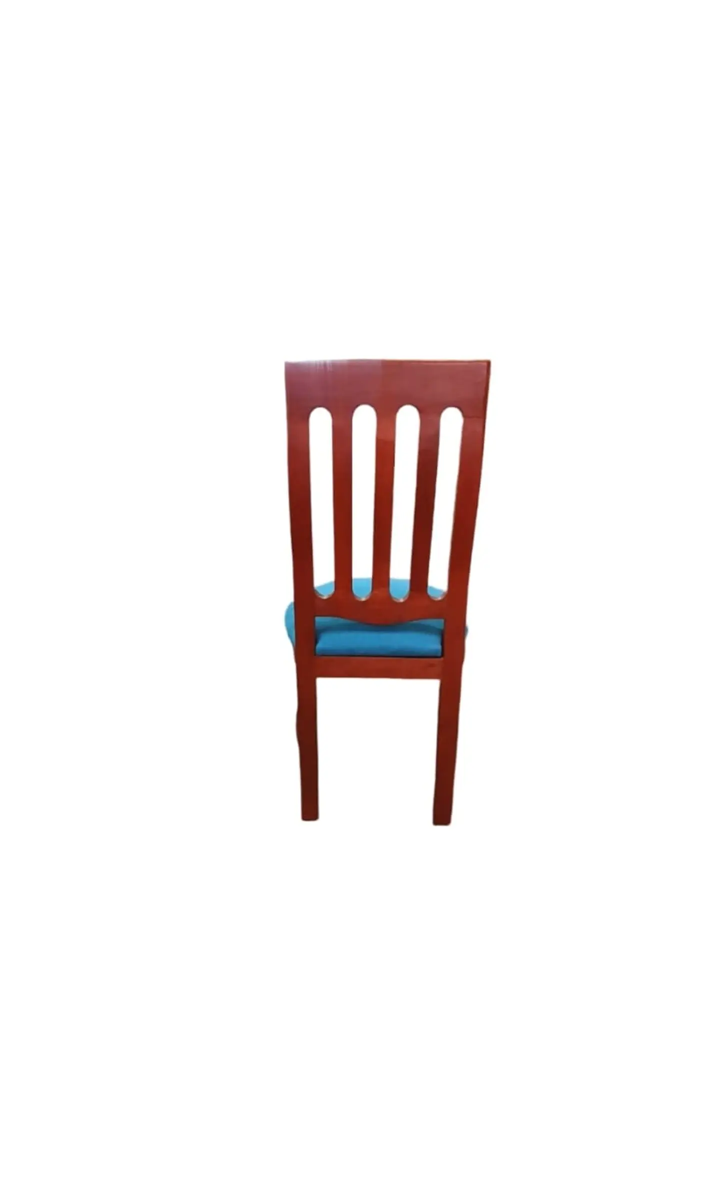 SILLA PARIS 3