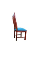 SILLA PARIS - Miniatura 4