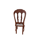 Silla doble borgoñona 3