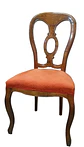 Silla borgoñona - Miniatura 2