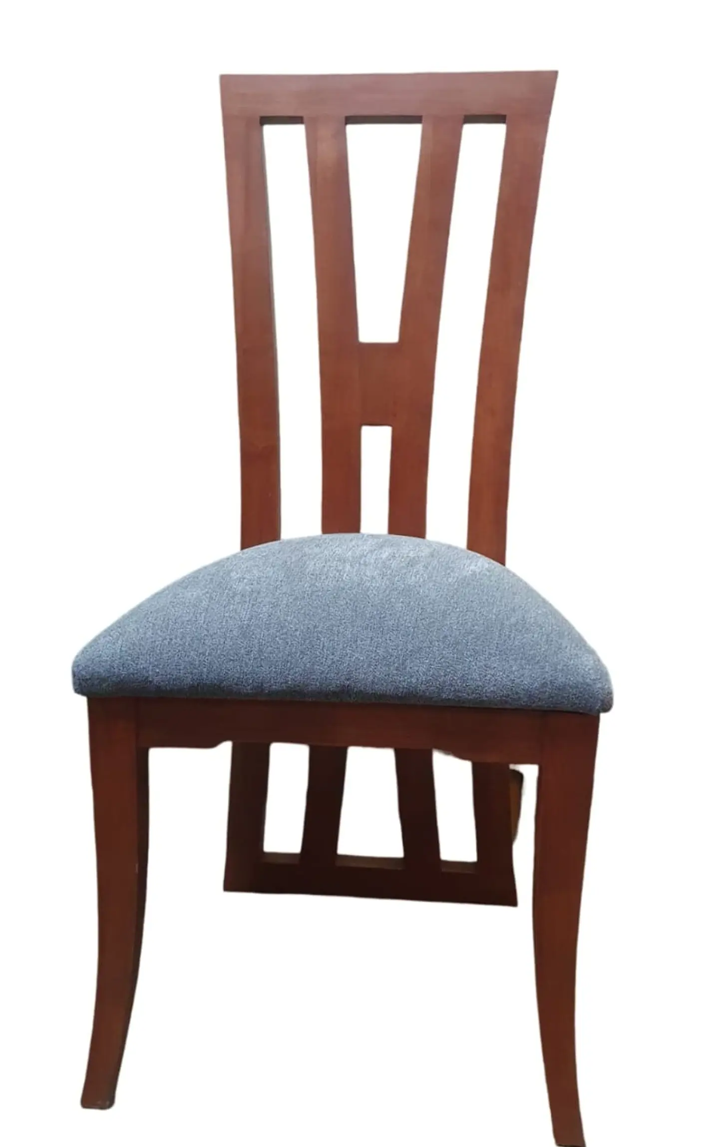 silla paulina 2