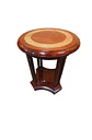 Mesa de té - Miniatura 2