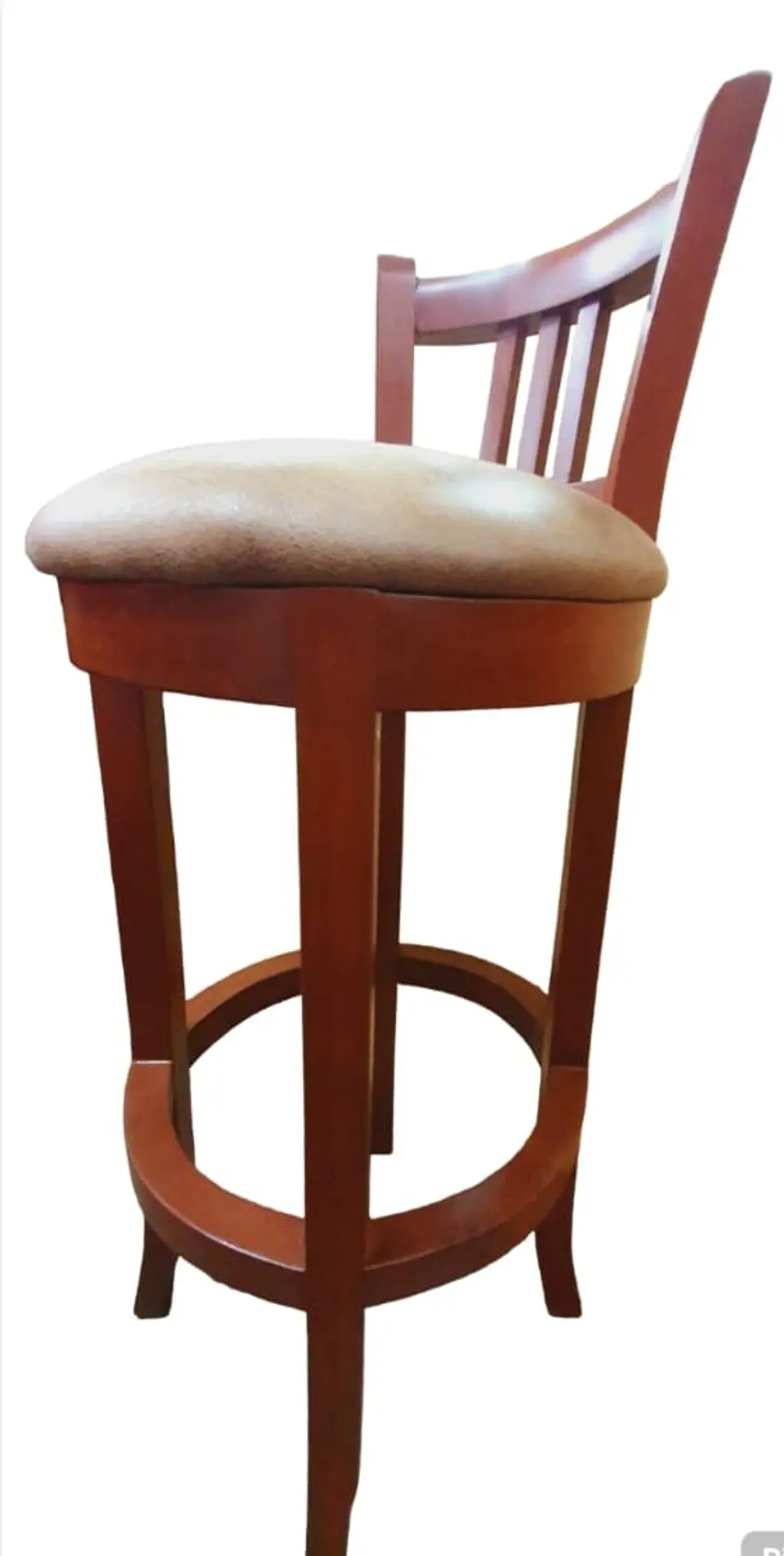 silla bar 2