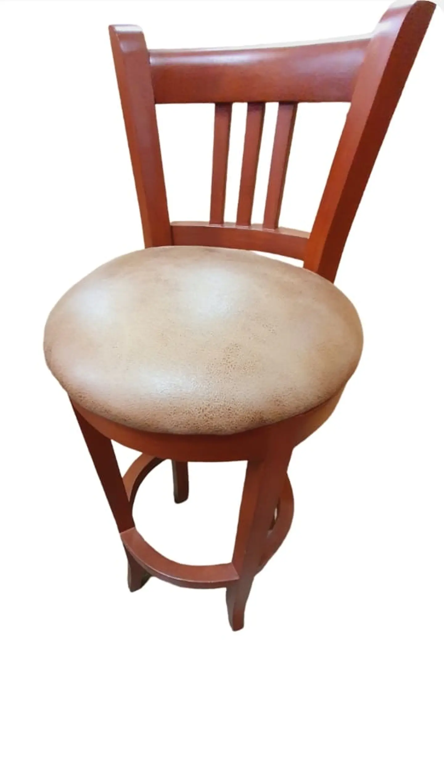 silla bar 3