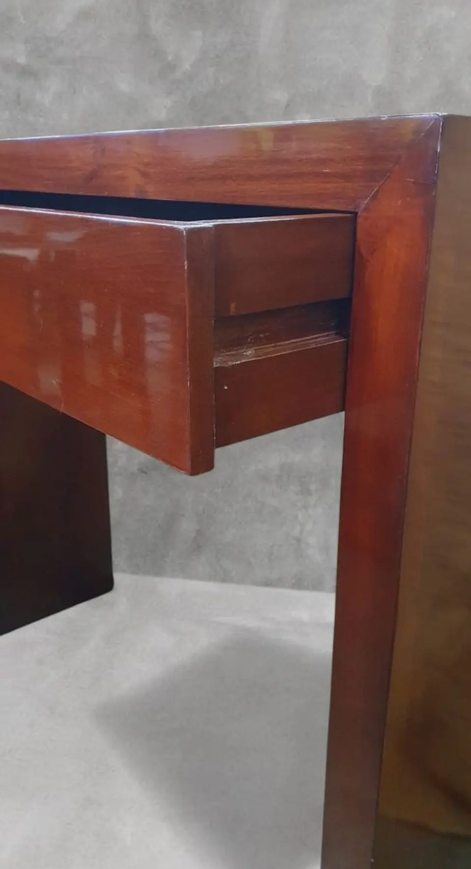 arrimo linea plana 2