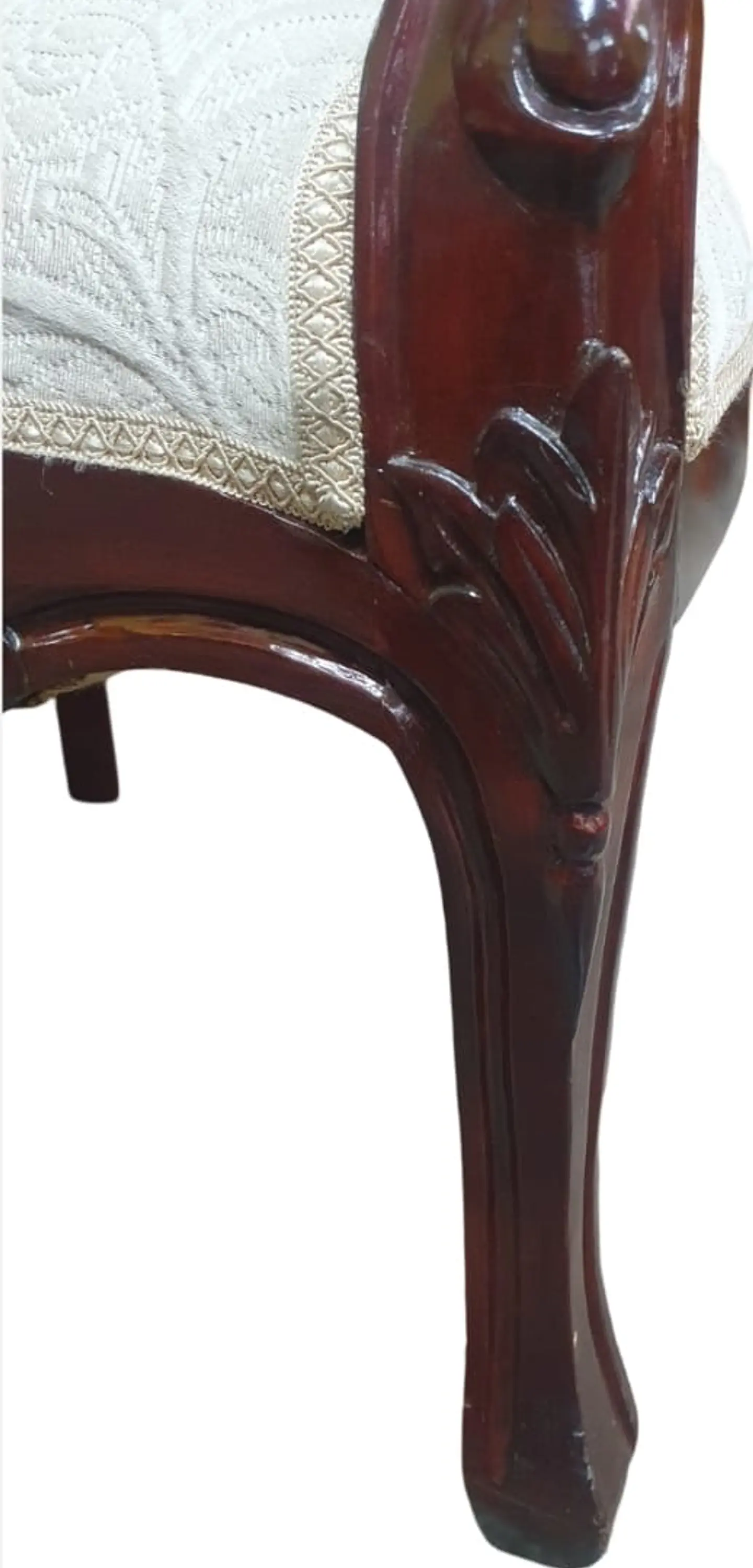 sitial medallon 3