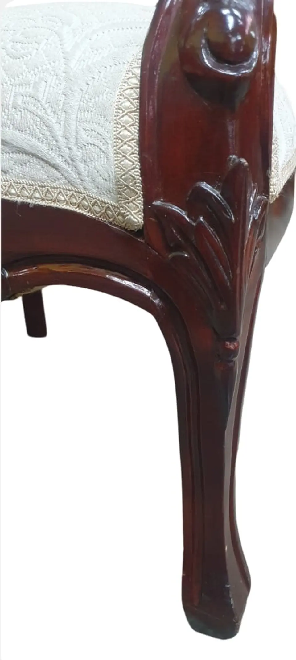 sitial medallon 3