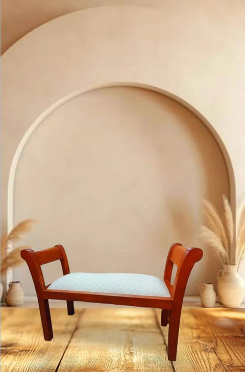 Banqueta 