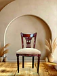 silla sheraton  - Miniatura 1