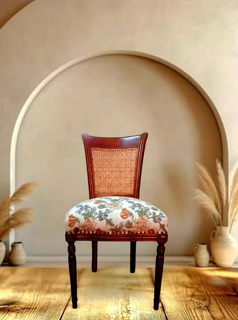 silla sheraton
