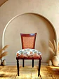 silla sheraton - Miniatura 1
