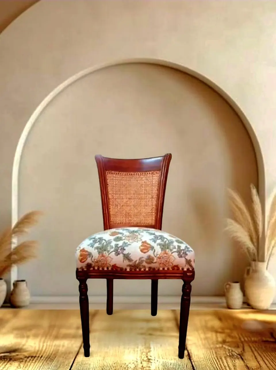 silla sheraton 1