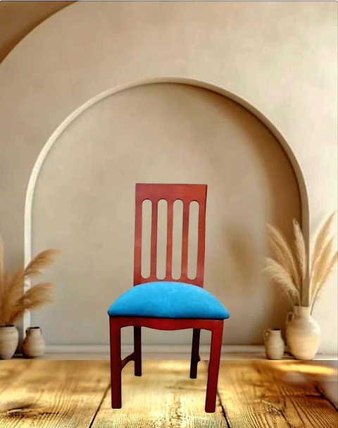 SILLA PARIS