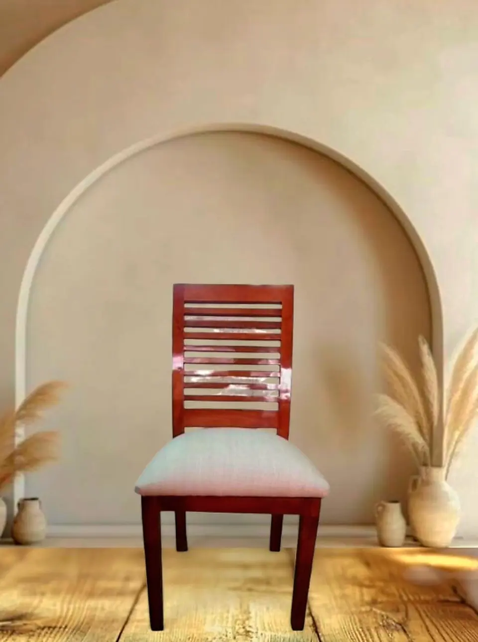 Silla persina 1