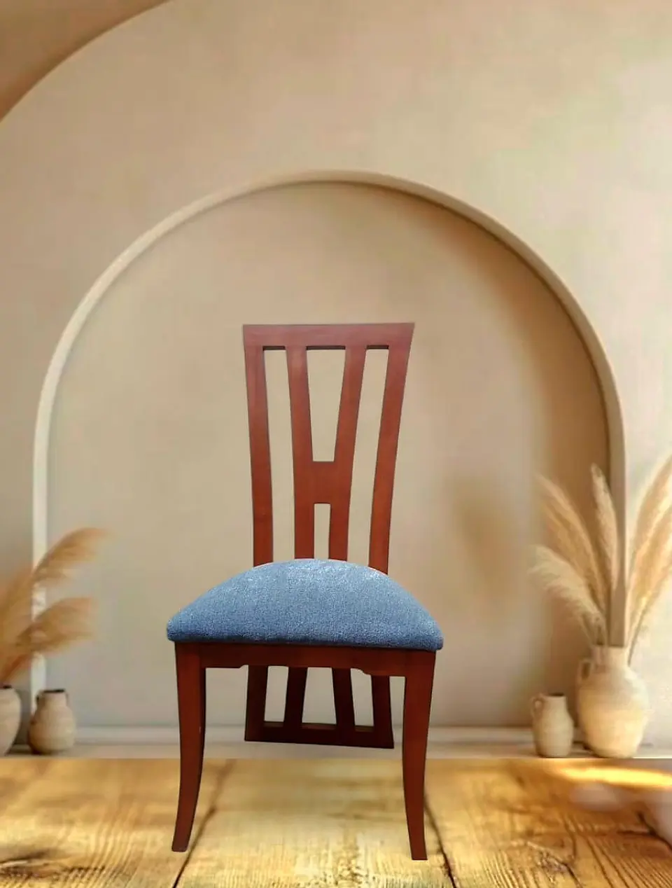 silla paulina 1