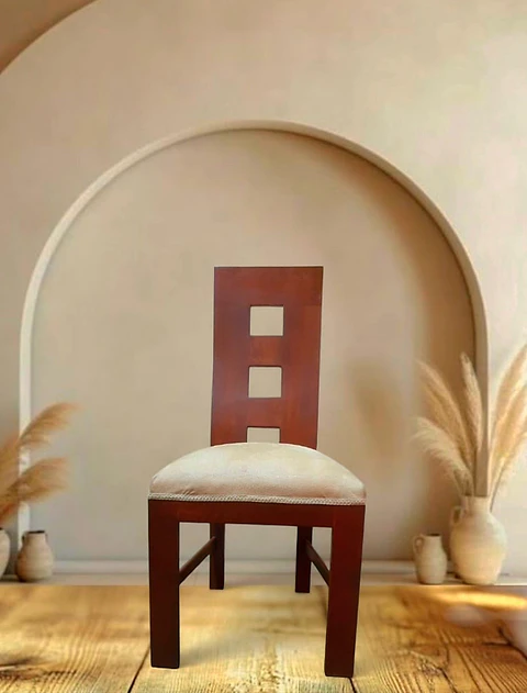Silla golden gate