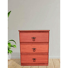 Velador linea plana 1