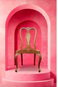 silla reina ana - Miniatura 4