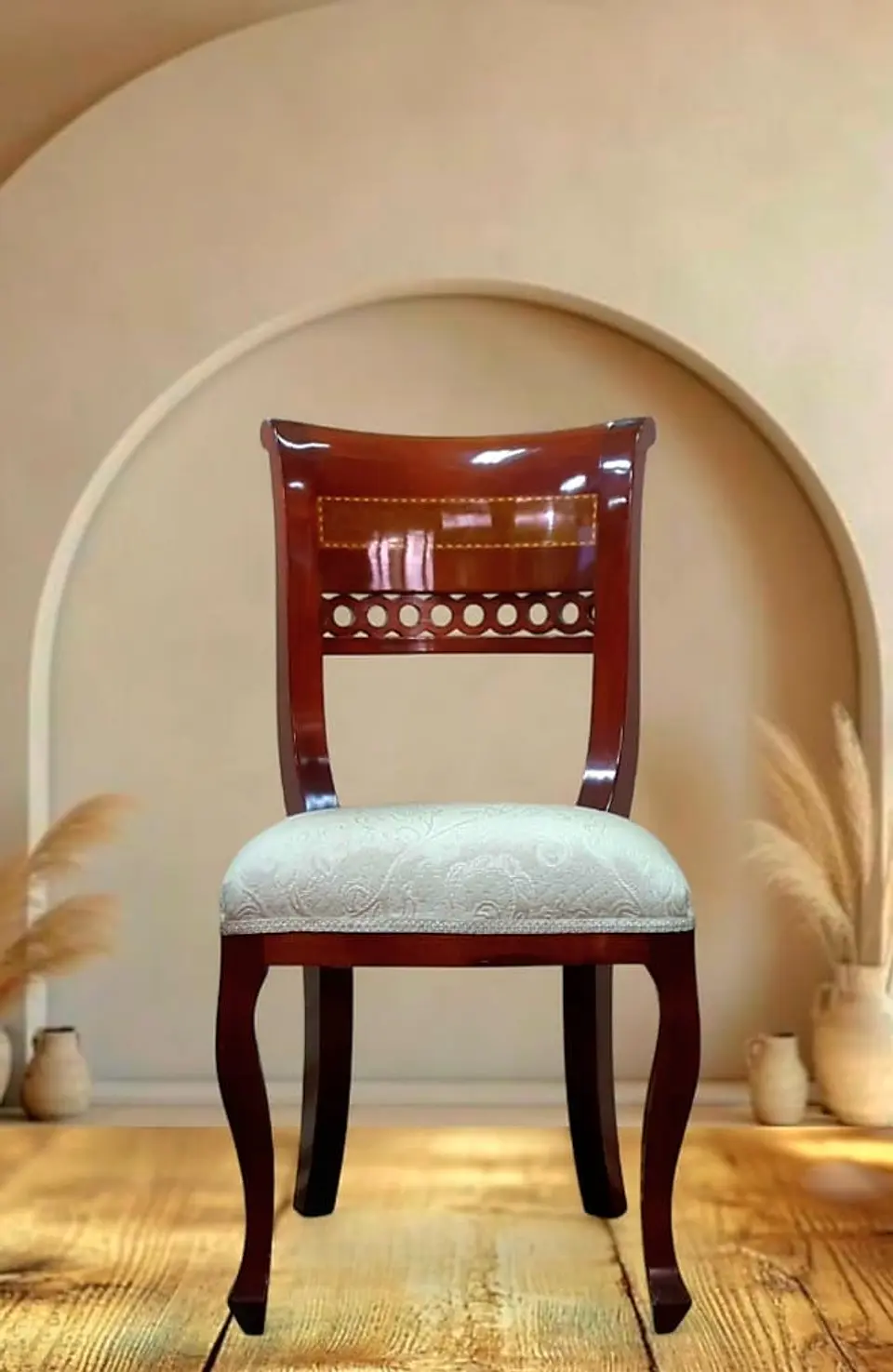 silla cuja 1