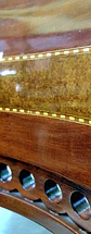silla cuja - Miniatura 2