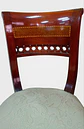 silla cuja - Miniatura 3