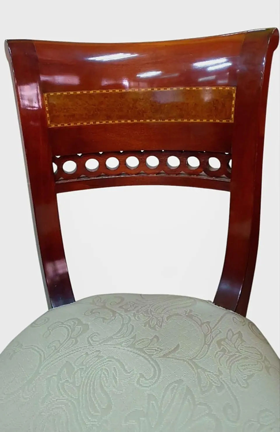 silla cuja 3