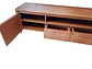 Rack de roble. - Miniatura 2