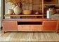 Rack de roble. - Miniatura 1