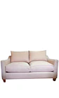 sofa undurraga 2 cuerpos  - Miniatura 4