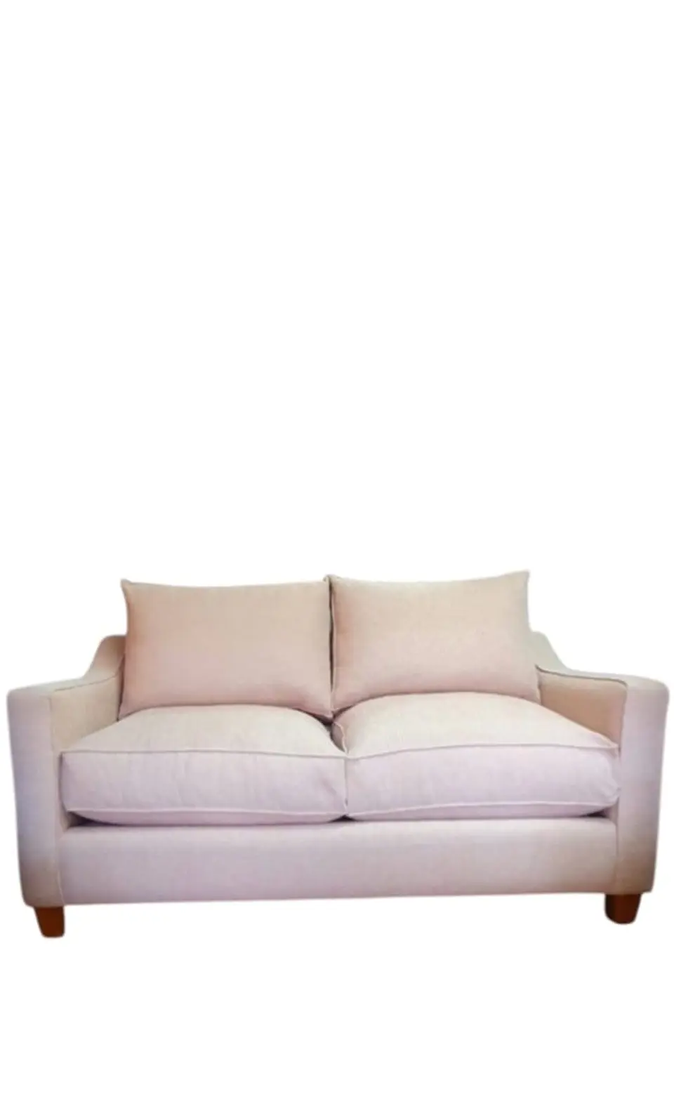 sofa undurraga 2 cuerpos  4
