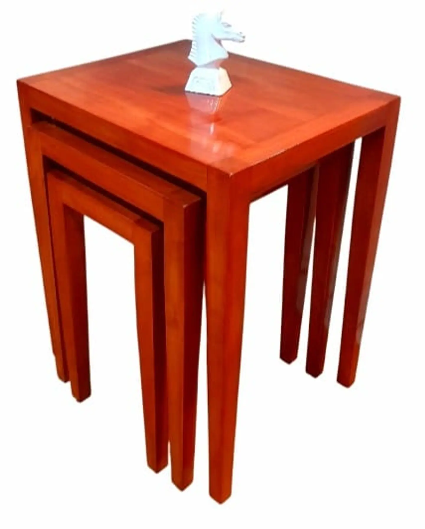 Mesa Nido 2