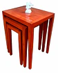 Mesa Nido - Miniatura 2