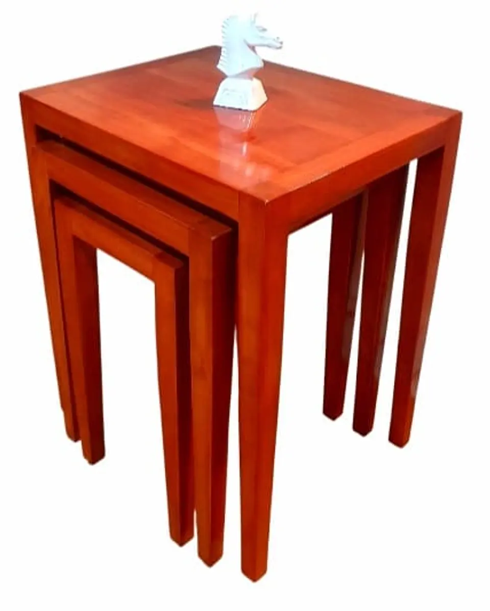 Mesa Nido 2