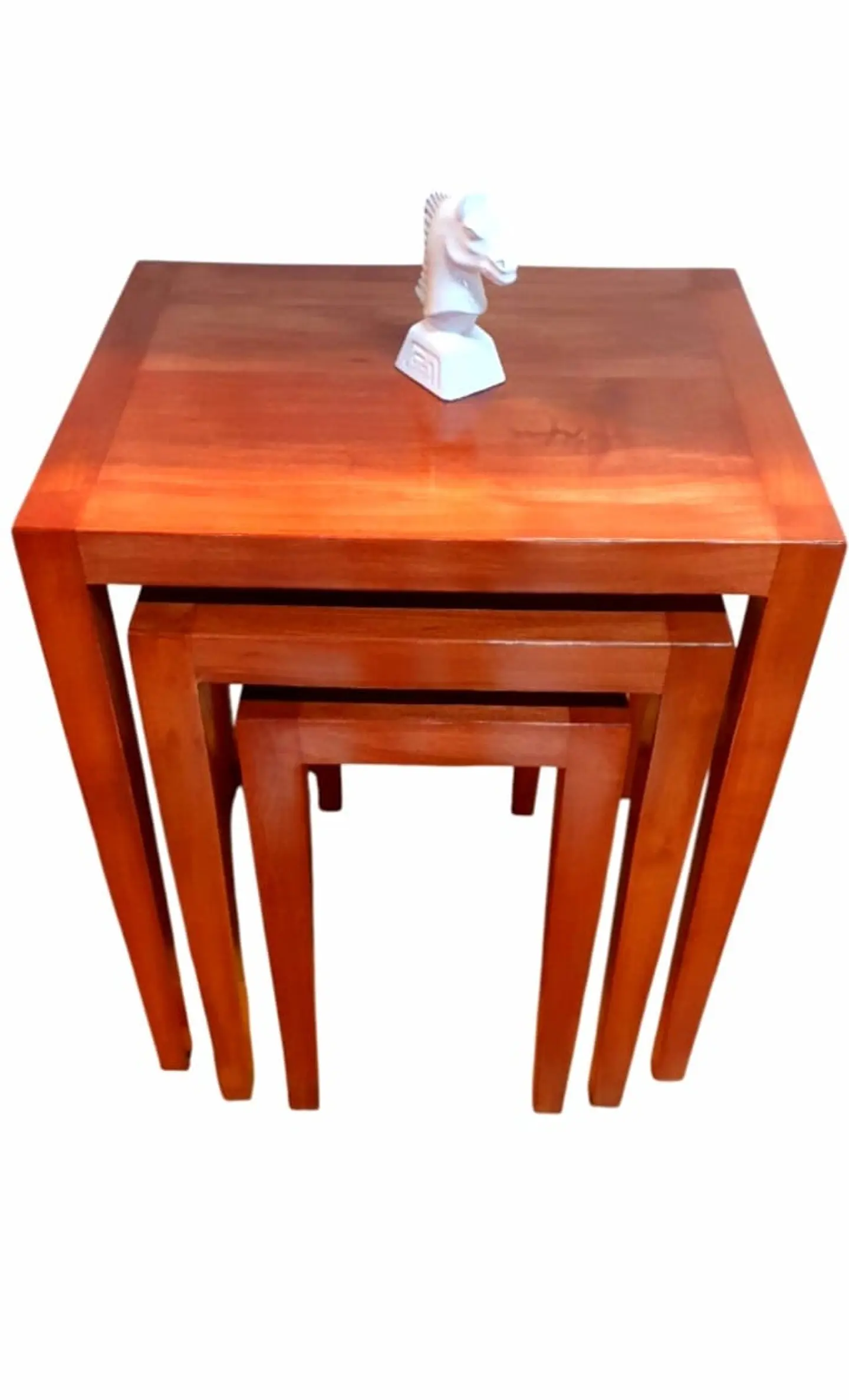 Mesa Nido 3