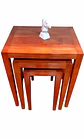 Mesa Nido - Miniatura 3