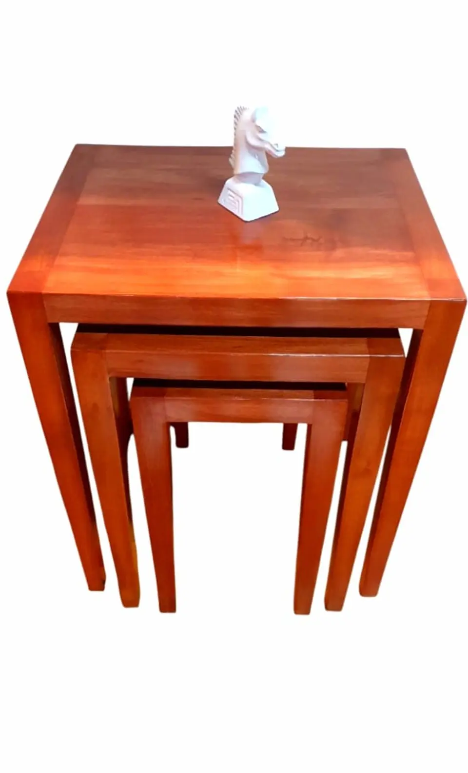 Mesa Nido 3