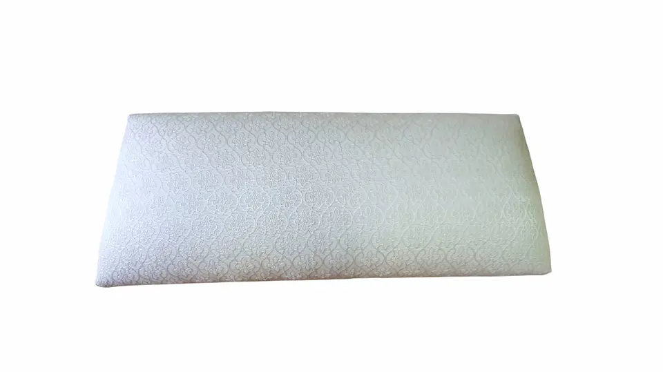 banqueta blanca  2