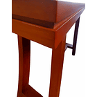 Arrimo Golden Gate 3