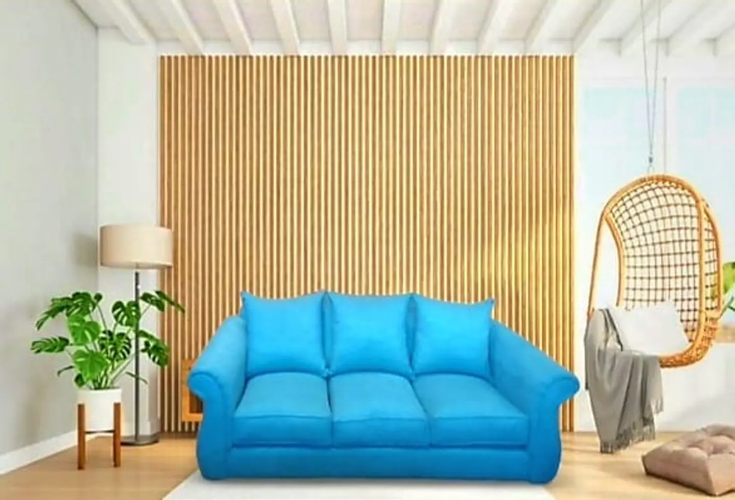 sofa 3 cuerpos  1