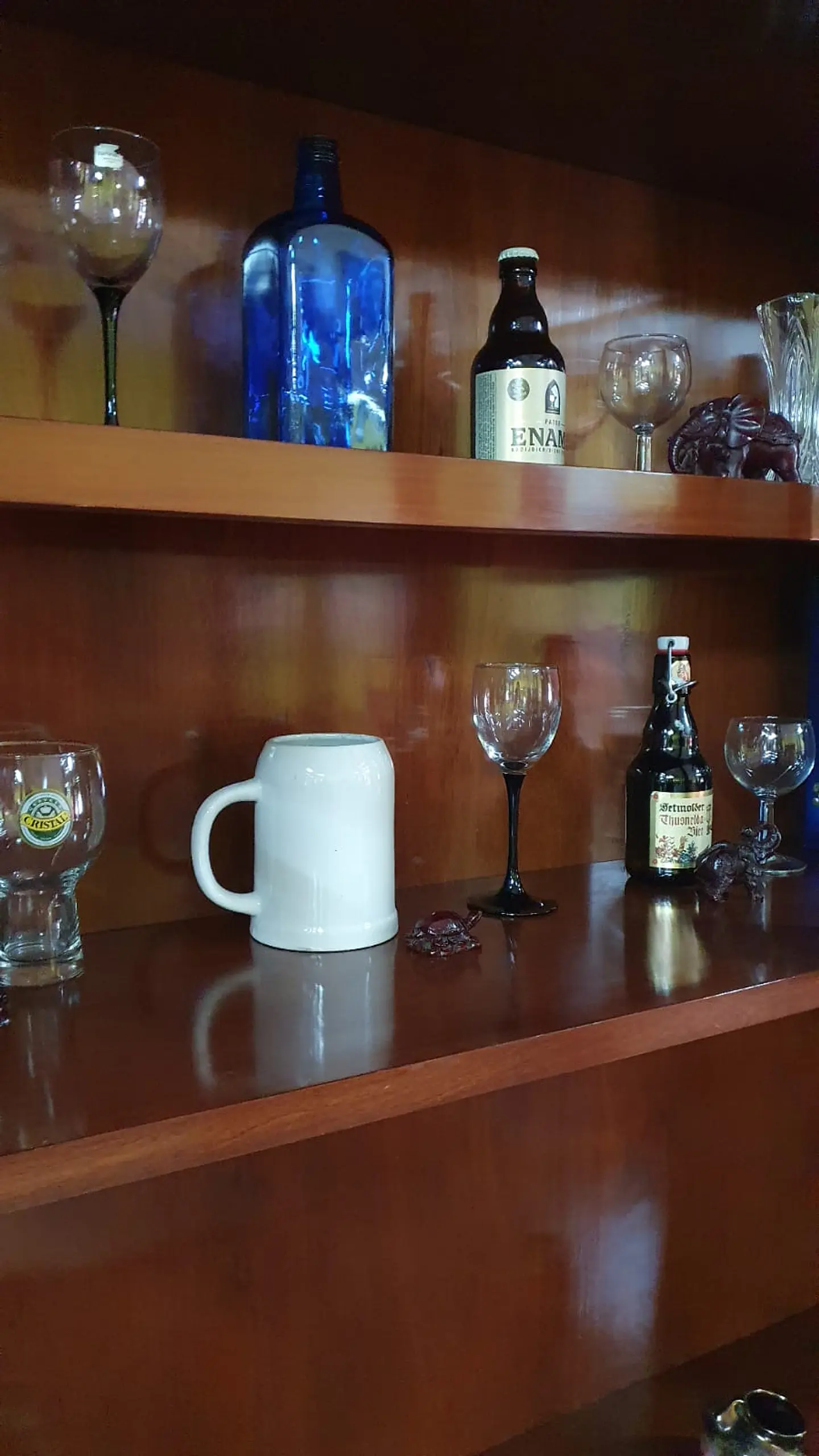 vitrina tres cuerpos 3